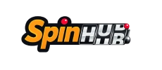 Spin Hub